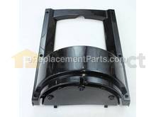 Body-Behind – Part Number: MS-0070682