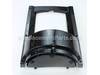 Body-Behind – Part Number: MS-0070682
