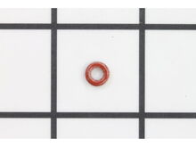 Seal – Part Number: MS-0071881