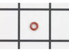 Seal – Part Number: MS-0071881