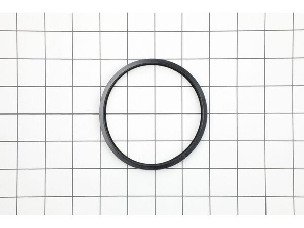 10401360-1-M-Krups-MS-0073427-Seal-Tank