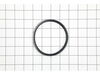 Seal-Tank – Part Number: MS-0073427