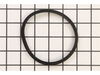10401360-2-S-Krups-MS-0073427-Seal-Tank