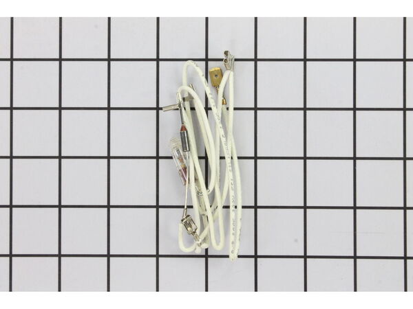 10401410-1-M-Krups-MS-0296176-Signal Lamp