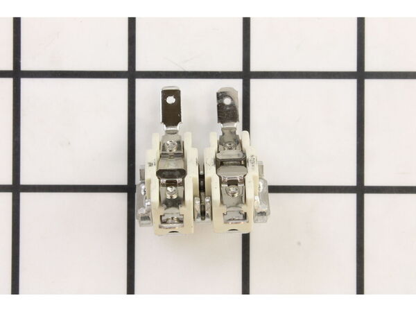 10401411-1-M-Krups-MS-0296210-Thermostat, Fuse