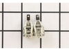 Thermostat, Fuse – Part Number: MS-0296210