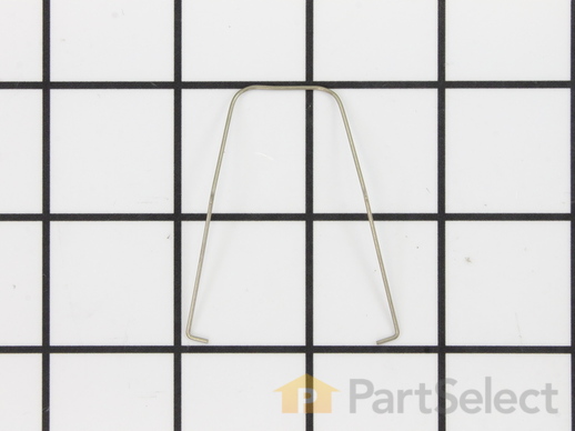 10401442-1-M-Krups-MS-0599123-Pin-Spring-Valve