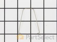 Pin-Spring-Valve – Part Number: MS-0599123