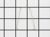 Pin-Spring-Valve – Part Number: MS-0599123