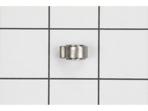 10401446-1-M-Krups-MS-0599146-Clamp Collar.oetiker