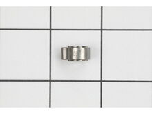 Clamp Collar.oetiker – Part Number: MS-0599146