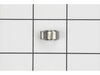 Clamp Collar.oetiker – Part Number: MS-0599146