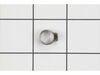 10401446-2-S-Krups-MS-0599146-Clamp Collar.oetiker