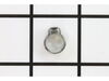 10401446-3-S-Krups-MS-0599146-Clamp Collar.oetiker