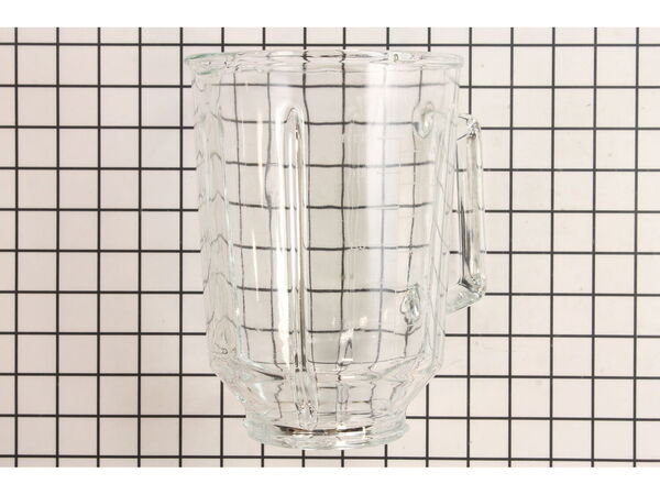 10401471-1-M-Krups-MS-0616003-Bowl-blender