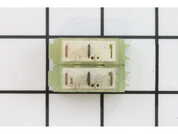 10401475-1-M-Krups-MS-0661217-Switch
