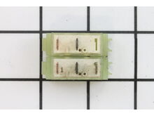 Switch – Part Number: MS-0661217