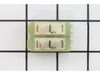 Switch – Part Number: MS-0661217