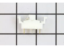 Switch – Part Number: MS-0661302