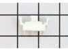 Switch – Part Number: MS-0661302