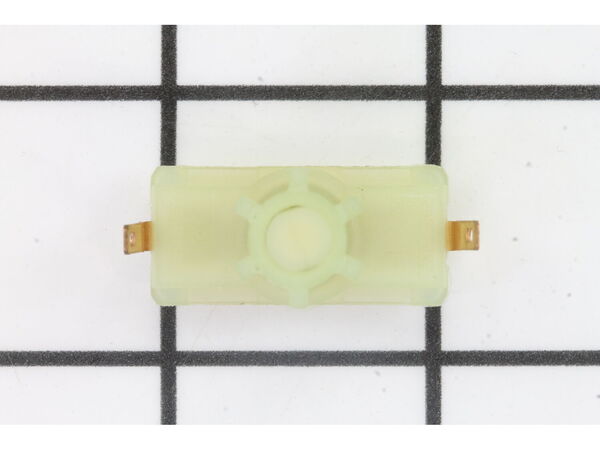 10401496-1-M-Krups-MS-0661772-Switch