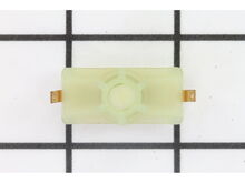 Switch – Part Number: MS-0661772