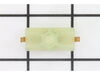 Switch – Part Number: MS-0661772