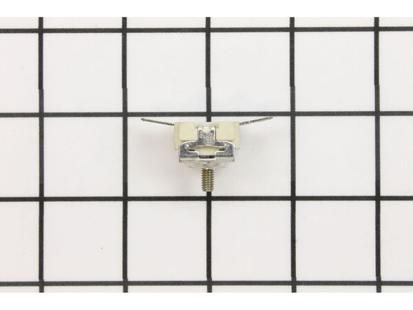 10401510-1-M-Krups-MS-0663373-Thermostat-135 Deg.C