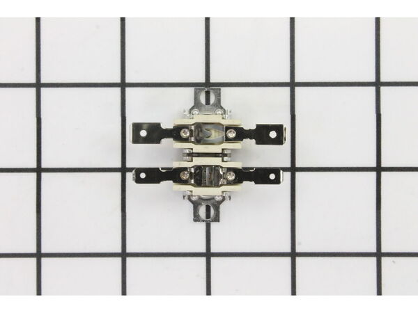 10401512-1-M-Krups-MS-0663526-Thermostat