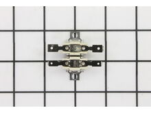 Thermostat – Part Number: MS-0663526