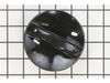 Cap – Part Number: MS-0671826
