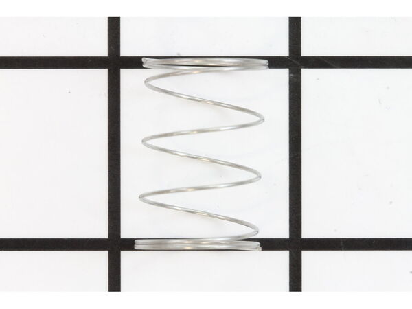 10401592-1-M-Krups-MS-0673500-Spring-valve