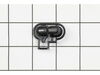 Press Button-Left – Part Number: MS-0675073