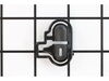 Press Button-Left – Part Number: MS-0675086