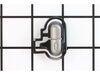 Press Button-Left – Part Number: MS-0675088