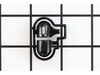 Press Button-Left – Part Number: MS-0675141