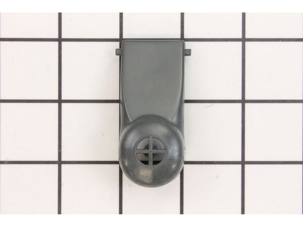 10401619-1-M-Krups-MS-0676031-Valve