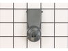 Valve – Part Number: MS-0676031
