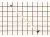 Tube, Joining Element – Part Number: MS-0676069