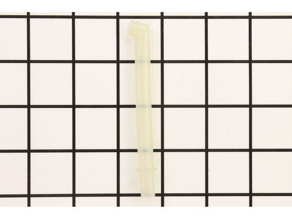 10401626-1-M-Krups-MS-0676079-Pipe