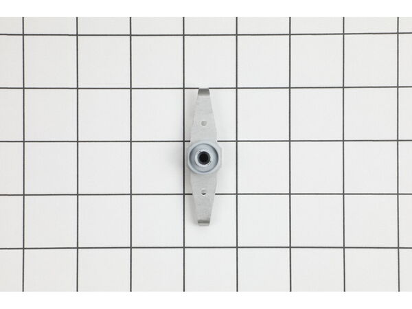 10401640-1-M-Krups-MS-0678565-Knife