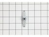 Knife – Part Number: MS-0678565