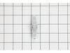 10401640-2-S-Krups-MS-0678565-Knife