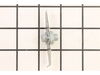 10401640-3-S-Krups-MS-0678565-Knife