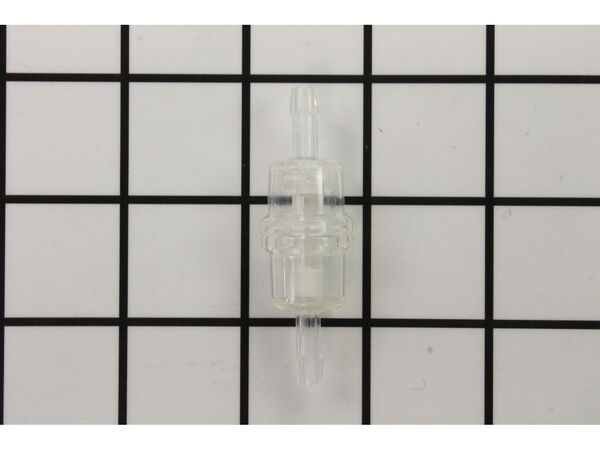 10401645-1-M-Krups-MS-0678845-Filter