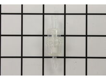 Filter – Part Number: MS-0678845