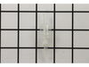 Filter – Part Number: MS-0678845