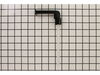 Tube – Part Number: MS-0694792