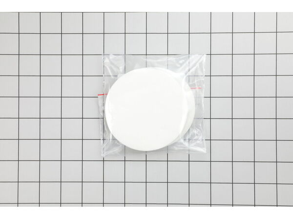 10401752-1-M-Krups-MS-0695459-Filter-paper 100
