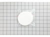 Filter-paper 100 – Part Number: MS-0695459